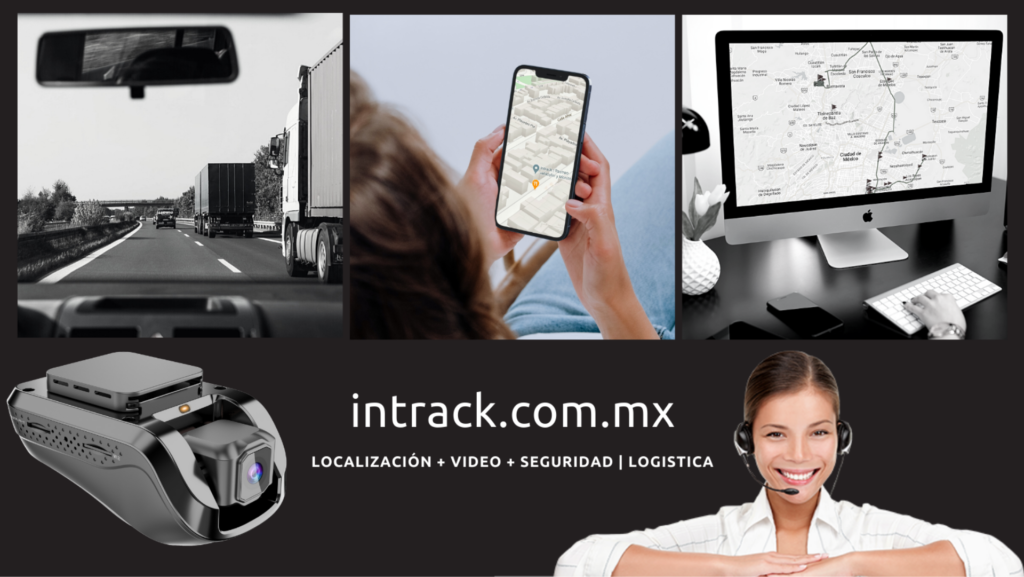 intrack.com.mx